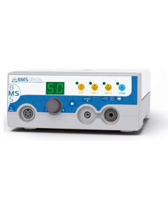 BMS ELECTROCAUTER