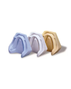 BMS GIPS CLASA IV GOLDEN BROWN 25KG