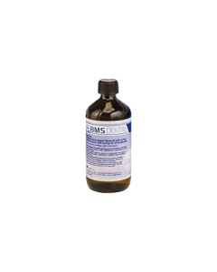 BMS LICHID AUTO 250ML