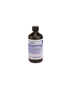 BMS LICHID TERMO 250ML