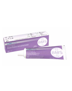 BMS SILILIGHT 140ML