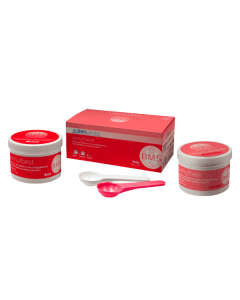 BMS Vinylbest silicon de aditie