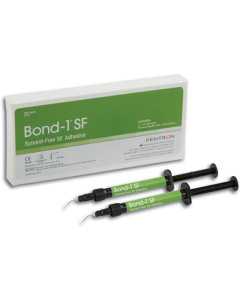 BOND-1 FARA SOLVENT