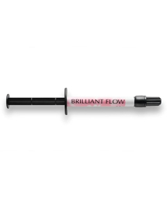 BRILLIANT NG FLOW REFILL A1/B1 2.3G
