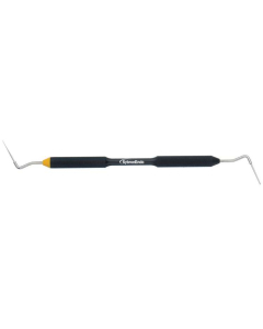 BUCHANAN HAND PLUGGER #0|974-0060