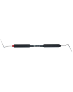 BUCHANAN HAND PLUGGER #1|974-0058
