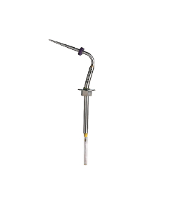 Plugger Buchanan .12 (ML) 952-0007 KERR