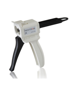 Build-IT Dispensing Gun N32B