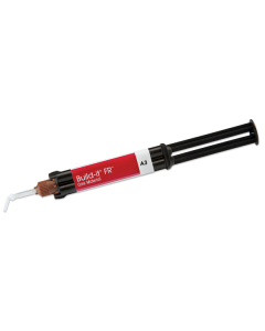 BUILD-IT FR SYR A3 N32FSA