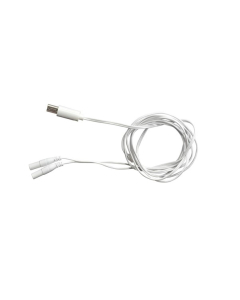 CABLU PENTRU APEX ID 972-0095