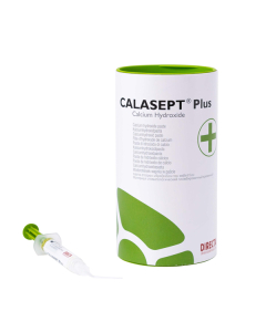 CALASEPT PLUS SERINGA 1.5 ML DIRECTA