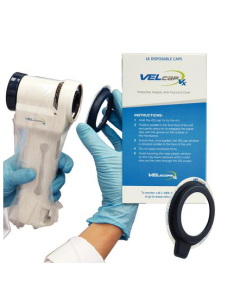 Capac obiectiv Velscope 16 buc/cut VEL 5710