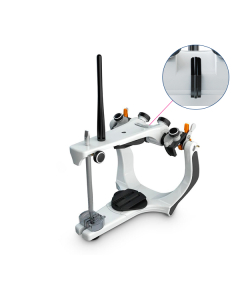 Capac pentru Articulator A7 Plus