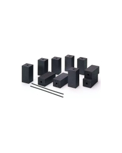 Carbune Decontaminare RENFERT