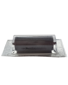 CARTUS CERNEALA PT PISTOL MARCATOR 3 LINII