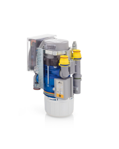 CAS 1 COMBI-SEPARATOR PENTRU A-DEC 300
