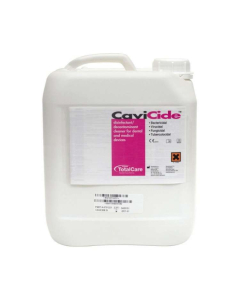 CAVICIDE 5 L