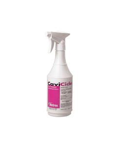 CAVICIDE 700 ML