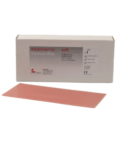 CD Aesthetic Ceara Soft 500 g 662466