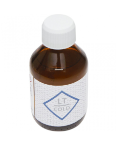 CD Aesthetic LT Modelling Liq Albastru 674253