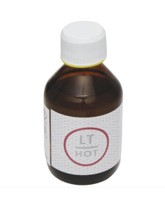 CD AESTHETIC LT MODELLING LIQ ROSU 674254