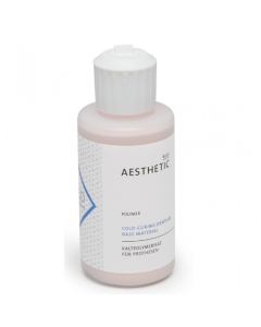 CD AESTHETIC PLV ALBASTRU F53 100 G 672698