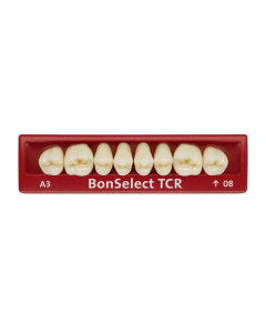 CD Dinti Bonselect TCR 8 buc /sina 698517