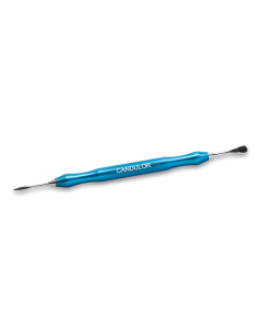 CD Instrument de modelat 662455