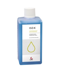 CD Izolator ISO-K Albastru 1000 ml 559538