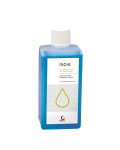 CD Izolator ISO-K Albastru 500 ml 559537