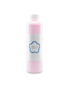 CD KMG PASTA LUSTRU LICHIDA 500 ML 693113
