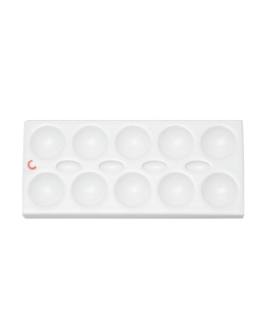CD Placa ceramica mixare 662463