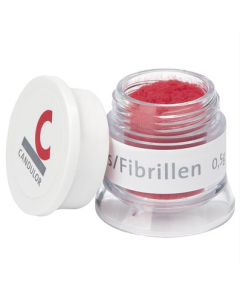 CD VINISOARE PT ACRILAT 0.5 G 680284