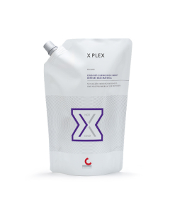 CD X Plex Plv 500 g