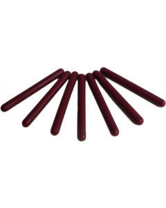 Ceara cervicala batoane 45 g/cut