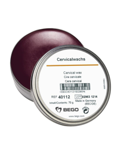 Ceara cervicala Bego 70g
