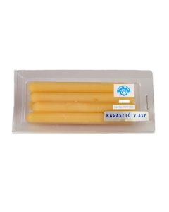 CEARA DE LIPIT BATOANE 45 G/CUT