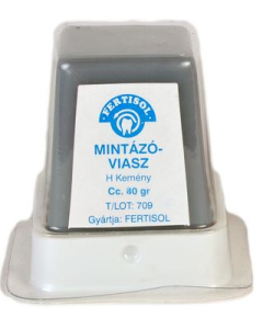 CEARA FREZAT GRI CALUP 80 G/CUTIE FERTISOL