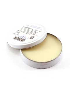 CEARA MODELAT DENTAURUM DENTINA A1 50 G