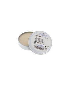 CEARA MODELAT DENTAURUM DENTINA B3 50 G