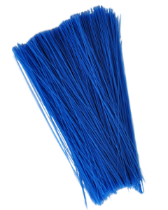 CEARA RETENTII 1.6 MM