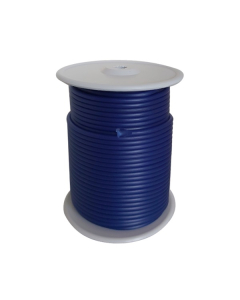 Ceara rola Dentaurum  3.5 mm