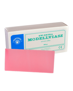 CEARA ROZ EW EXTRA MOALE 500G/CUT