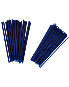 Ceara tije 3.5mm