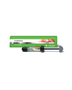 Charisma Diamond Seringa 1x4gÂ KULZER