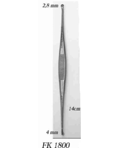 CHIURETA FK1800