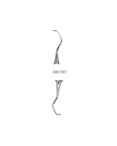 CHIURETA GRACEY DB1701