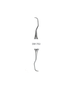 CHIURETA GRACEY DB1702