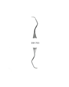 CHIURETA GRACEY DB1703