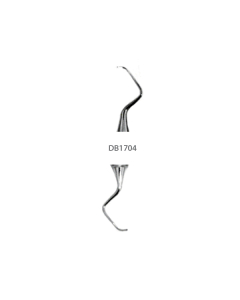 CHIURETA GRACEY DB1704